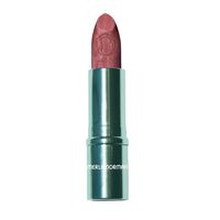 Age Defying+ Lipcolor Gumdrop
